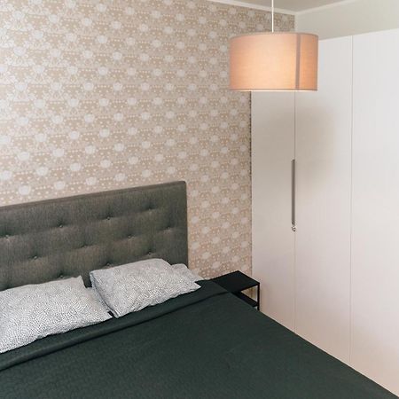 Gonsiori Apartment Ταλίν Εξωτερικό φωτογραφία